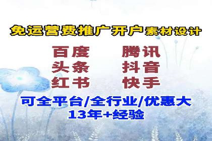 抖音信息流广告在电商行业的应用案例